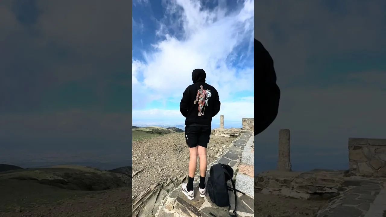 SOMA. Prevención — video